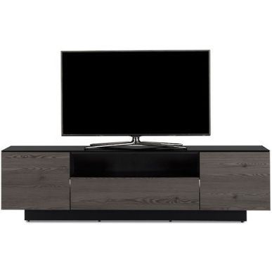 Тумба для ТВ Sonorous LB 1830 AML